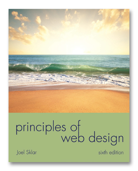 principles of instructional design 5th edition pdf