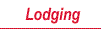 Lodging and the Area