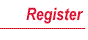 Conference Registration