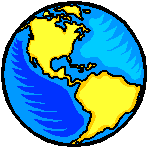 Globe