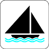sailboat image