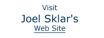 Image link to www.joelsklar.com